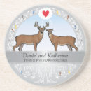 Search for buck coasters Doe