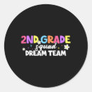 Search for semester stickers Back to school goals
