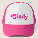 Search for cindy Girl