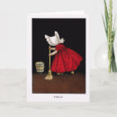 Search for 1900s cards Victorian