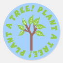 Search for recycle tree stickers Recycling