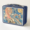 Search for asian food storage Warrior