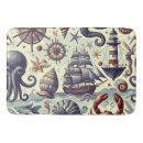 Search for lobster bath mats Crab