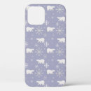Search for 12 years iphone 13 cases Winter