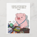 Search for funny office humour postcards Meme