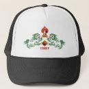 Search for buddhism hats Tibet