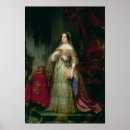 Search for isabella posters Isabelle