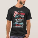 Search for november birthday tshirts Awesome