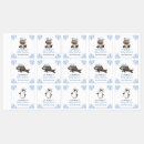 Search for for baby bookplates This book belongs to