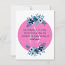 Search for spa day cards Pampering