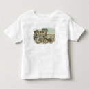 Search for staten island tshirts America