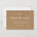 Search for kraft paper cards Modern