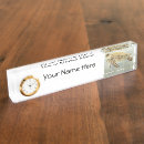 Search for turtle name plates Sea