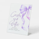 Search for bow party decor Coquette