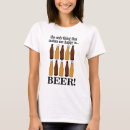 Search for beer bottle tshirts Wine