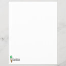 Search for chef flyers Baking