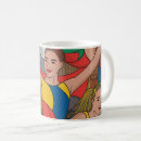 Search for girls gymnastics mugs Cartwheel