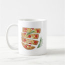 Search for olive mugs Italy