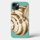 Search for starfish ipad cases Nature