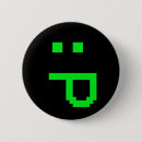 Search for evil face accessories Fun