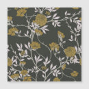 Search for vintage new baby cards Flowers