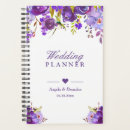 Search for engagements planners Flowers