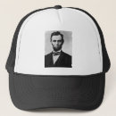 Search for abraham hats Lincoln
