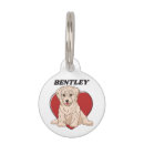 Search for cartoon dog collars For pets