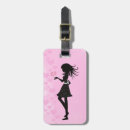 Search for young travel accessories Teen