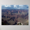 Search for canyon art Arizona