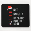 Search for naughty mouse mats Socialmedia