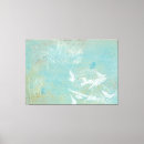Search for flying canvas prints Birds
