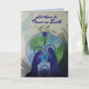 Search for world peace christmas cards Dove