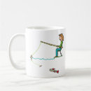 Search for angling mugs Fishing