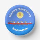 Search for funny rowing crafts party Boat