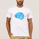 Search for neuron clothing Science