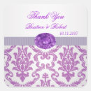 Search for picture thank you stickers Thanks