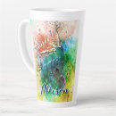 Search for modern dance mugs Fun