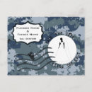 Search for military bride invitations Relationships