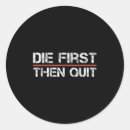 Search for gym motivation stickers Aesthetic