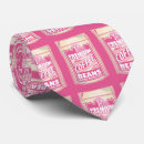 Search for bean ties Espresso