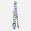 Search for aster ties Floral