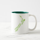 Search for map of new zealand mugs Aotearoa