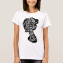 Search for social womens tshirts Trendy
