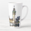 Search for british icon mugs London