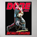 Search for dobe posters Pets