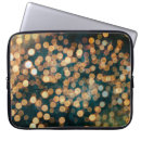 Search for light effect cases Dark