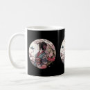 Search for geisha mugs culture