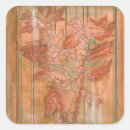 Search for stripped stickers Floral