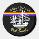 Search for halifax magnets Bridge